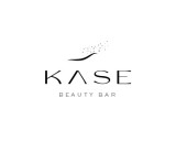 https://www.logocontest.com/public/logoimage/1590786768Kase beauty bar_08.jpg